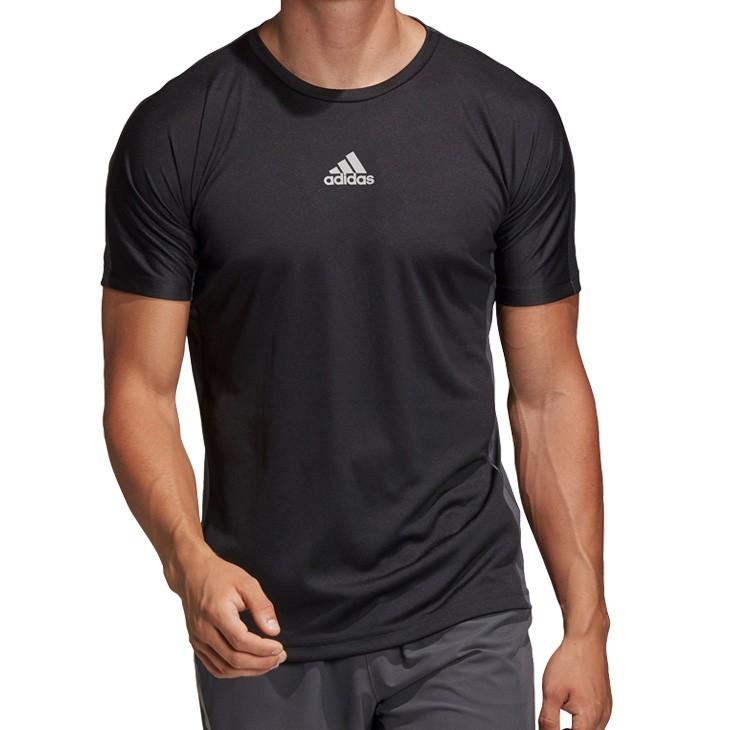 adidas バドミントンウエアの商品一覧|バドミントン|スポーツ 通販 - Yahoo!ショッピング adidas バドミントンウエアの商品一覧|バドミントン|スポーツ 通販 - Yahoo!ショッピング