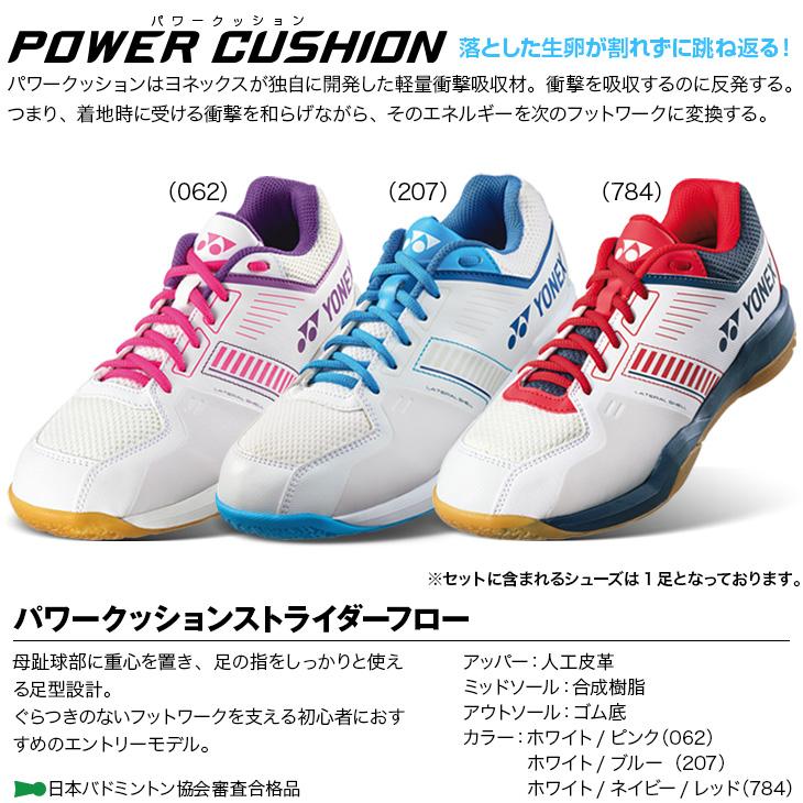 YONEX（ヨネックス） バドミントン セット 初心者向け 5点 ラケット