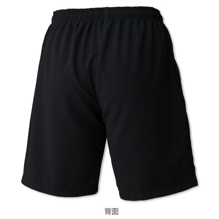 black knight ブラックナイト バドミントンウェア ジュニア