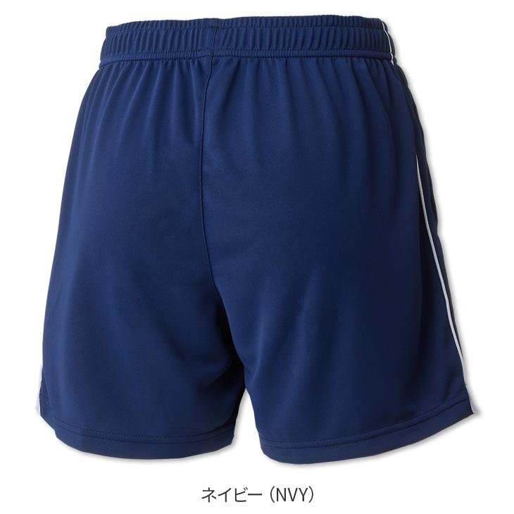 black knight ブラックナイト バドミントン レディースゲーム