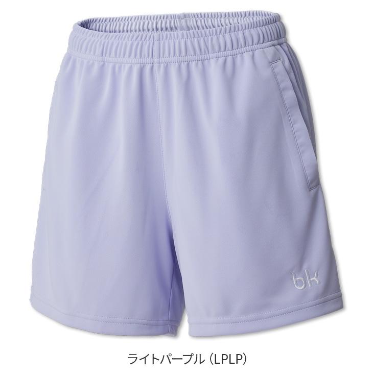 babymonsterゲームシャツ　ショーツセット　ブラック　レディース babymonsterゲームシャツ ショーツセット ブラック レディース