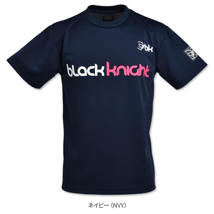 takenoko様専★　用ブラックナイト　バドミントン　Tシャツ　140 Amazon | ブラックナイト（blackknight） Tシャツ T-0180