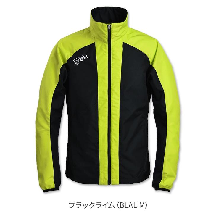 black knight 最短発送 ブラックナイト バドミントン ウィンド