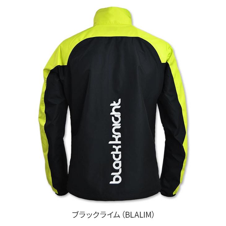 black knight 最短発送 ブラックナイト バドミントン ウィンド