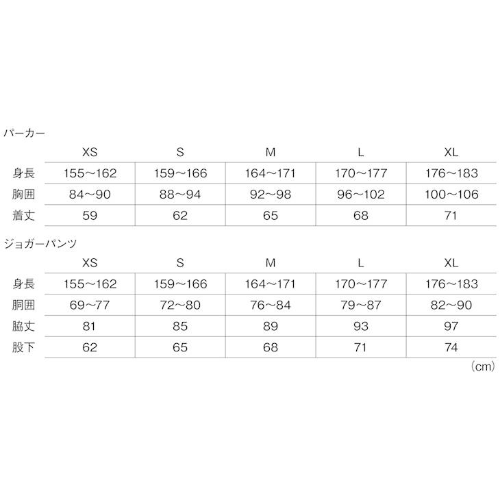 ブラックナイト バドミントン フードパーカー 上下セット トレーニングウェア スポーツウェア テニス S 2422 ジョガーパンツ スカッシュ プラクティスウェア T 2410 セットアップ