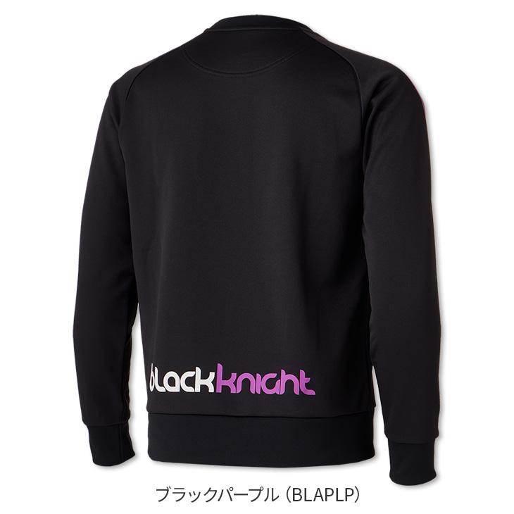 black knight ブラックナイト バドミントン ウォームライト black knight ブラックナイト バドミントン ウォームライト
