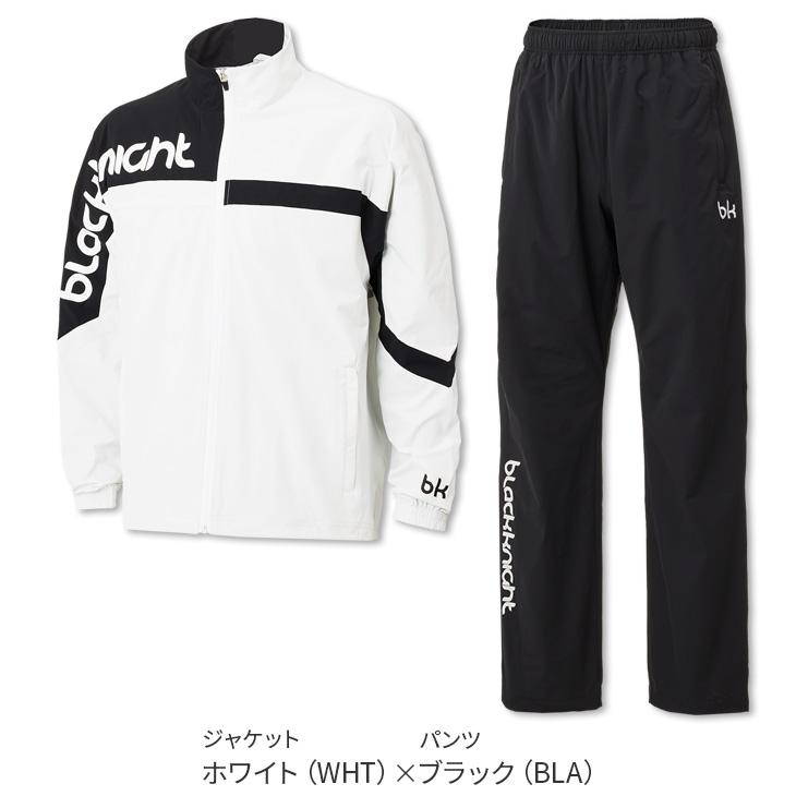 black knight 【ショッパープレゼント】ブラックナイト black knight 【ショッパープレゼント】ブラックナイト