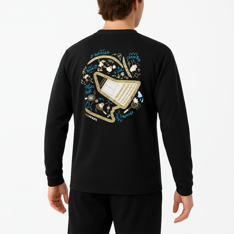 black knight 【ショッパープレゼントキャンペーン】ブラックナイト