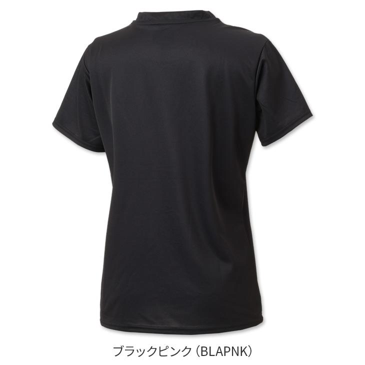 新品未使用未開封　ゲームウェア　ノースリーブ　リンダン　黒　限定 楽天市場】【10日は店内全品P2倍!マラソンクーポン今夜まで