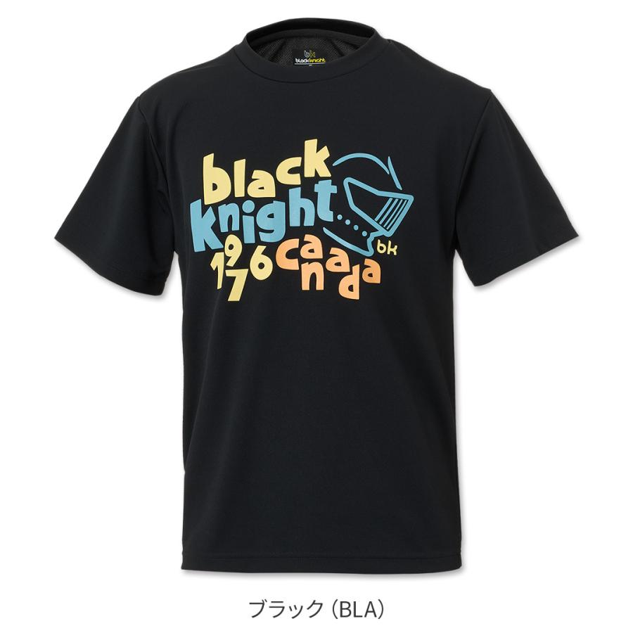 black knight 2026年春夏ニューモデル！ ブラックナイト バドミントン