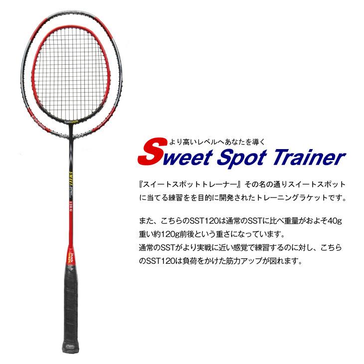 3036円 驚きの値段で ブラックナイト Maxforce 935xl バドミントンラケット