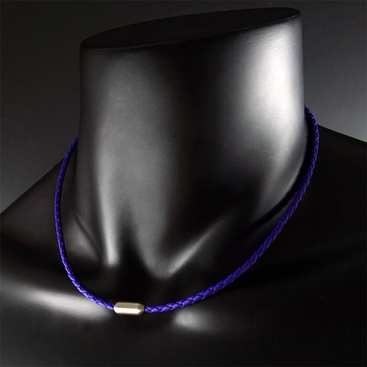 CHRIO クリオ アルファリングウィズネックレス Chrio Alpha Ring