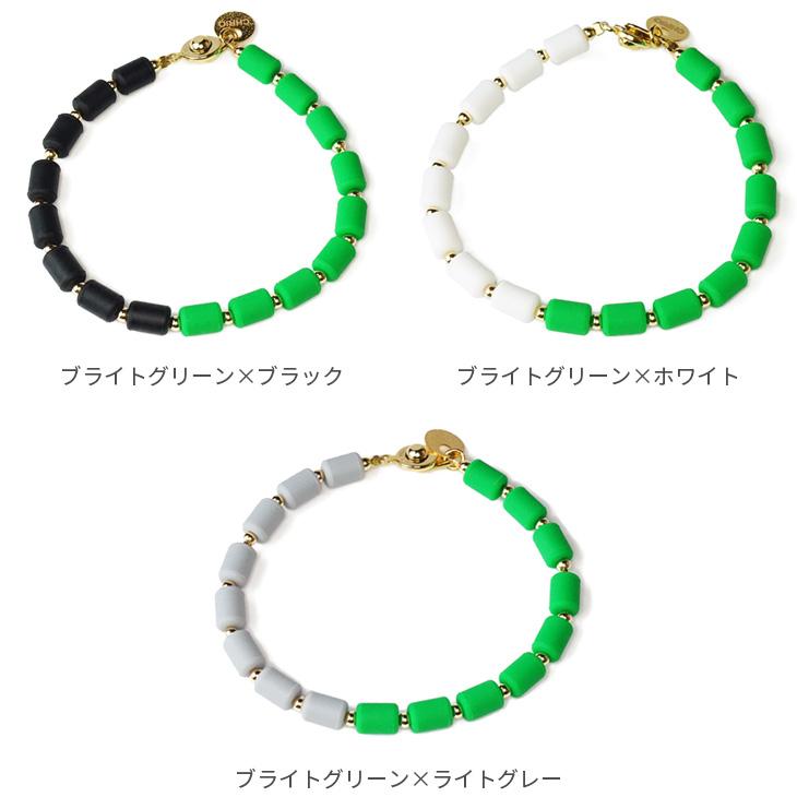 CHRIO クリオ スポーツアクセサリー インパルスブレスレット CHRIO クリオ スポーツアクセサリー インパルスブレスレット