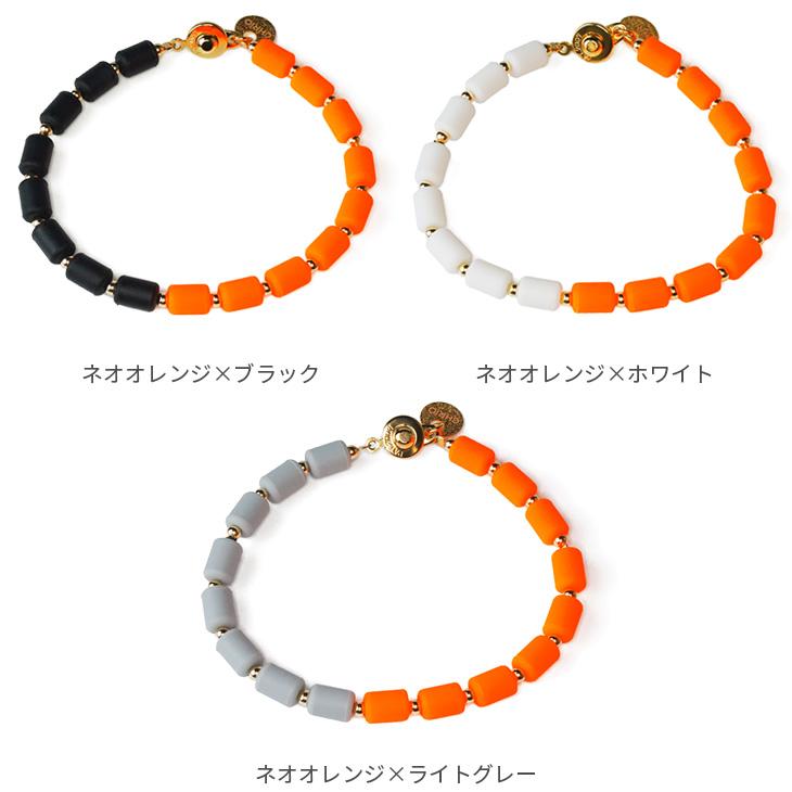 CHRIO クリオ スポーツアクセサリー インパルスブレスレット