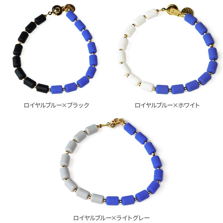 CHRIO クリオ スポーツアクセサリー インパルスブレスレット
