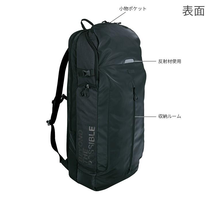30 Off Aer エアー ダッフルパック 2 バックパック デイパック リュック ジム ビジネス メンズ Active Collection Duffel Pack 2 セール バッグ バックパック リュック Rococo ロココ 通販 メンズファッション
