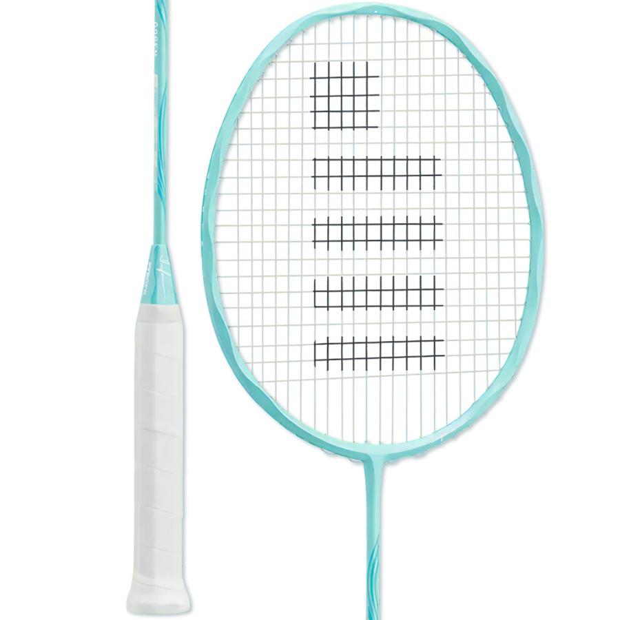 GOSEN（ゴーセン） 最短発送 ライゾニック62一張りプレゼント