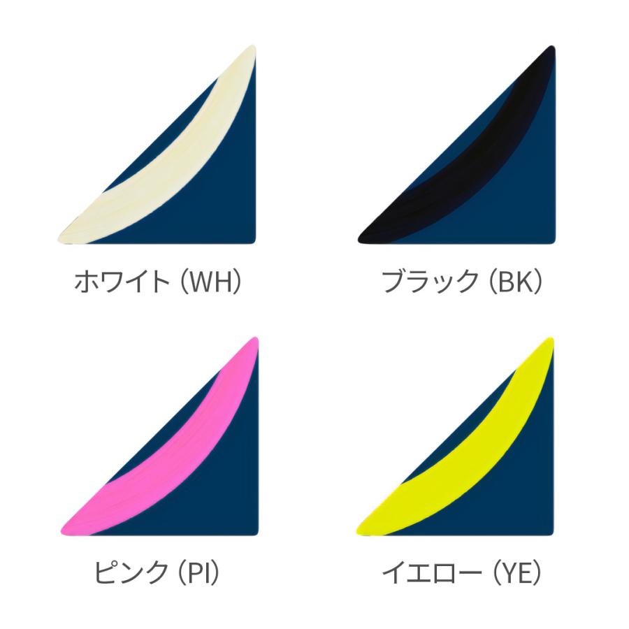 GOSEN（ゴーセン） バドミントン ライゾニック 62 / 200mロール