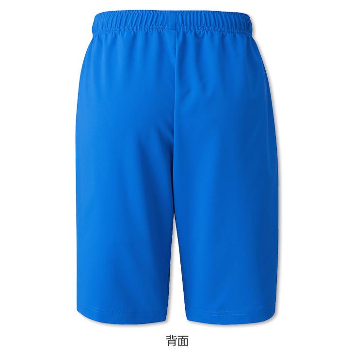 バドミントン　ハーフパンツ　Ｏ 楽天市場】【15日は店内全品P2倍!マラソンクーポン最大360円引