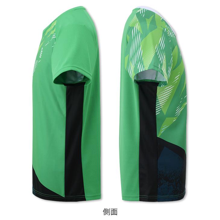 【新品】【DEONY】【L】GOSEN バドミントン テニス ユニフォーム 楽天市場】【LINE追加で5%OFFクーポン配布中】【在庫限り40％OFF