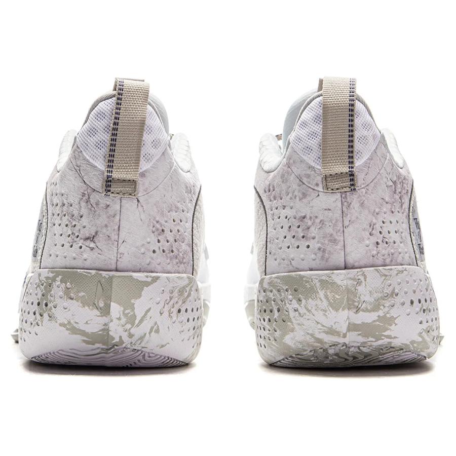 リーニン　all city 13 US12 箱無し LI-NING 最短出荷 リーニン バスケットボールシューズ Wade All City