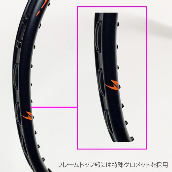 バドミントン LI-NING AXforce 90 NEW 000000032125_1_GSTR4R6.jpg