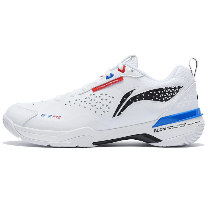LI-NING バドミントンシューズ バドミントンシューズ（AYZT005）（バドミントン用・シューズ