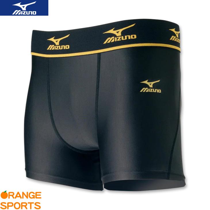 Mizuno テニスパンツ ブラック 40(W) ミズノ テニス パンツ」の人気商品一覧 | 安い商品を通販サイト