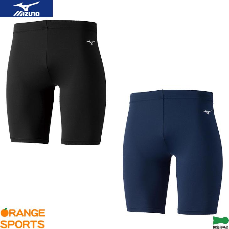 実業団バドミントンウェア 楽天市場】【メーカー取寄】ブラックナイト Black knight T