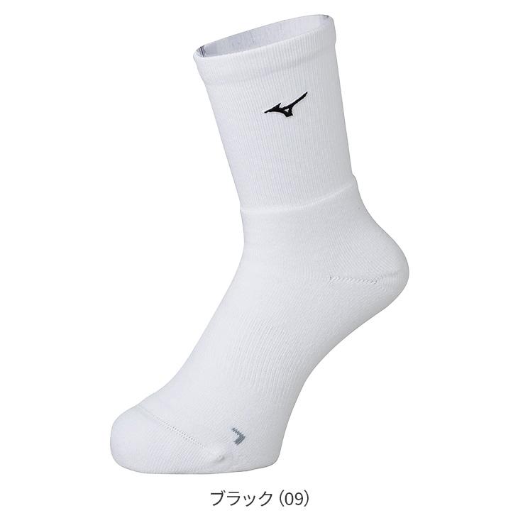 Mizuno ソックス ミズノ] F2JX8584 5本指メッシュソックス(アンクル丈／2足組)