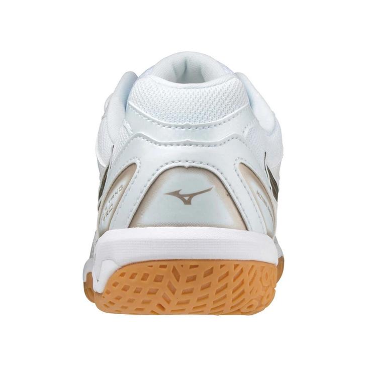MIZUNO ミズノ バドミントンシューズ ウエーブファング プロ MIZUNO ミズノ バドミントンシューズ ウエーブファング プロ