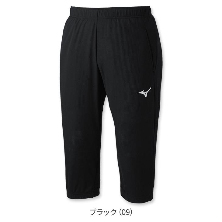 MIZUNO ミズノ バドミントン ドライエアロフロー