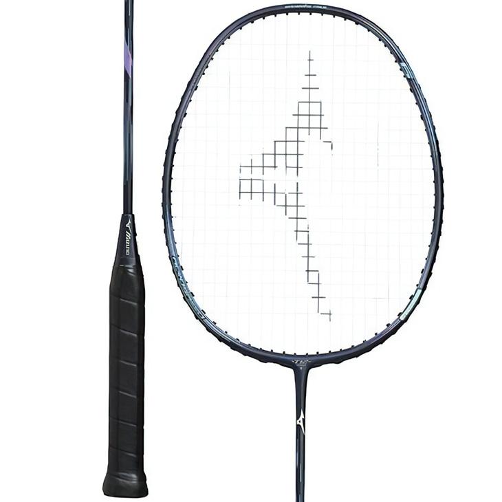 MIZUNO 指定ガット代 張代無料!ミズノ バドミントンラケット MIZUNO 指定ガット代 張代無料!ミズノ バドミントンラケット