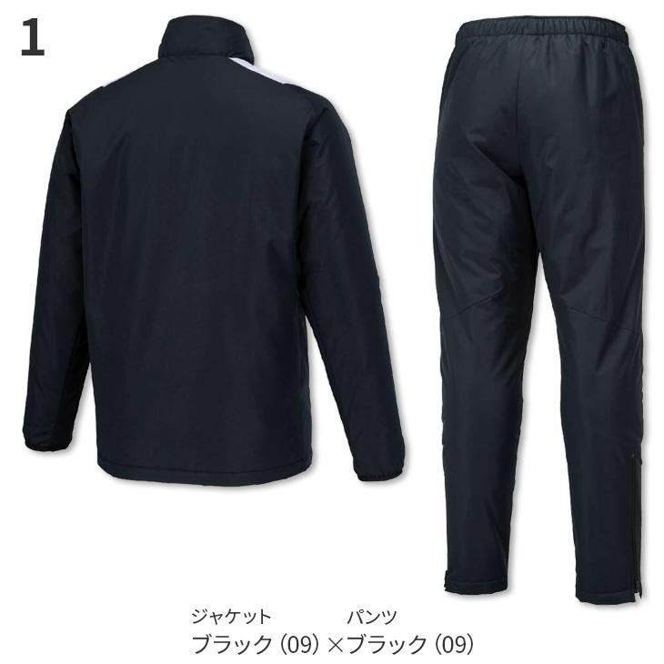 ブラックナイト Black knight バドミントンウェア ユニセックス