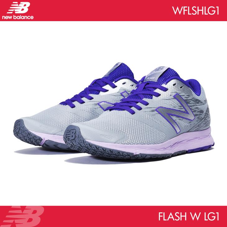 ニューバランス ランニングシューズ フラッシュ W Lg1flash W Lg1 Wflshls1 レディース 陸上 グレー New Balance Nb Wflshlg1 オレンジスポーツ ヤフー店 通販 Yahoo ショッピング