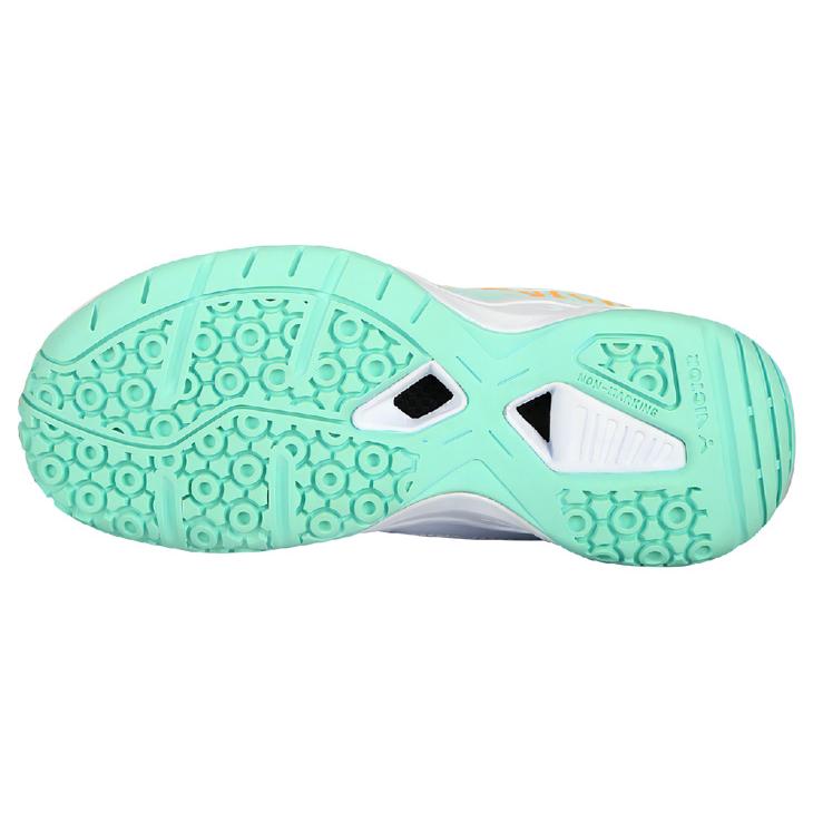 VICTOR(スポーツ) ビクター バドミントンシューズ A170IIJR