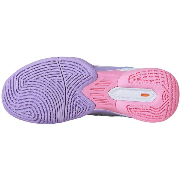 ビクター バドミントンシューズ
P9200TD ブラック/ゴールド(CX) 楽天市場】【LINE追加で5%OFFクーポン配布中】ビクター VICTOR
