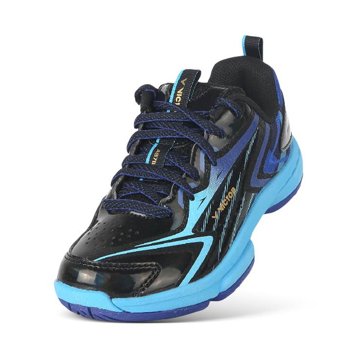 VICTOR(スポーツ) ビクター バドミントンシューズ A970JR