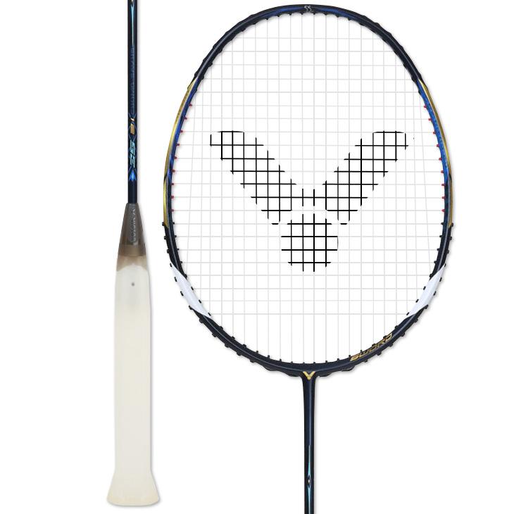 VICTOR(スポーツ) 指定ガット代張代無料!ビクター バドミントン VICTOR(スポーツ) 指定ガット代張代無料!ビクター バドミントン