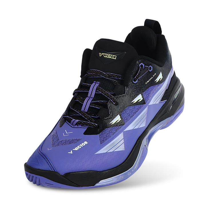 VICTOR(スポーツ) ビクター バドミントンシューズ C90NLite