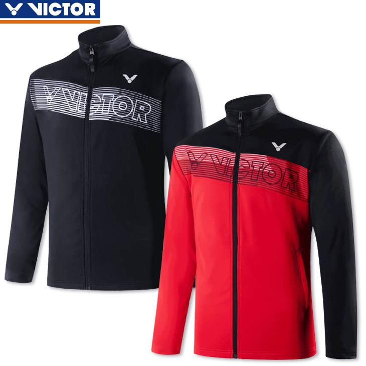 バドミントンウェア　O ヨネックス（YONEX）（キッズ）テニス バドミントン ウェア