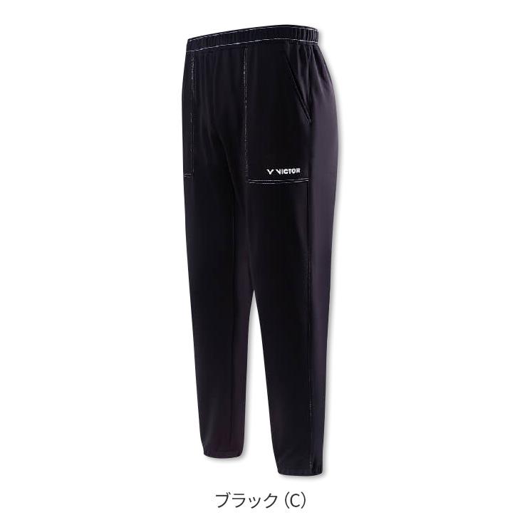 ビクター　ウォームアップジャケット・パンツ　バドミントン 楽天市場】【9日1:59までお買い物マラソン!クーポン配布中