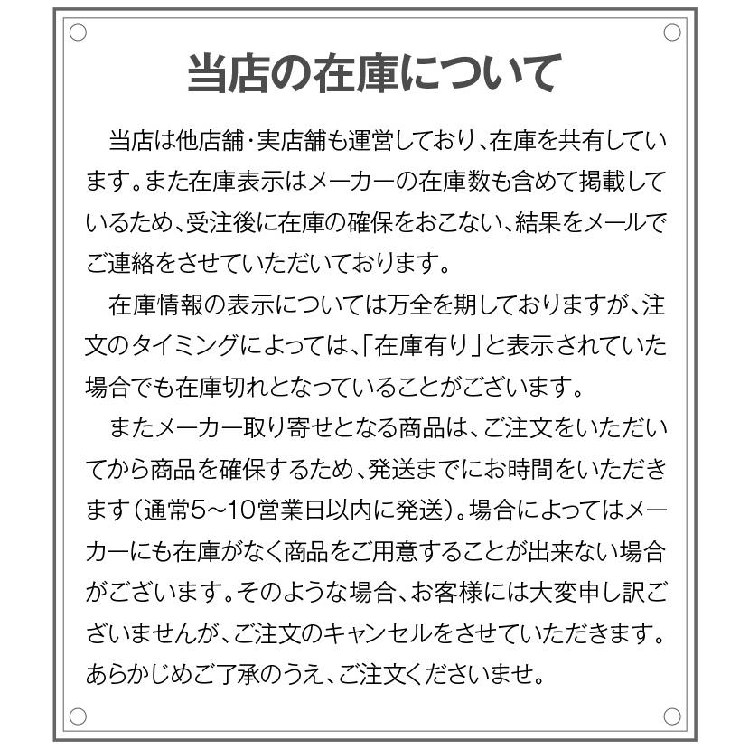 ビクター バドミントンシューズ P9200TD ホワイト/グレー(AH) バドミントン 4E 日本バドミントン協会審査合格品｜orangesports｜06