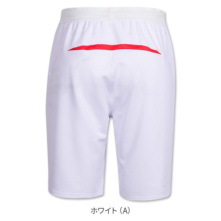 ビクター バドミントン ハーフパンツ R-10200 ユニ 男女兼用 ビクター バドミントン ハーフパンツ R-10200 ユニ 男女兼用