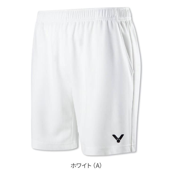 VICTOR(スポーツ) ビクター バドミントン ハーフパンツ R-30201 VICTOR(スポーツ) ビクター バドミントン ハーフパンツ R-30201