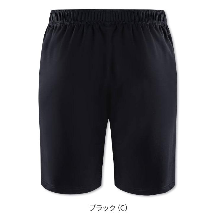 VICTOR(スポーツ) ビクター バドミントン ハーフパンツ R-30201 VICTOR(スポーツ) ビクター バドミントン ハーフパンツ R-30201