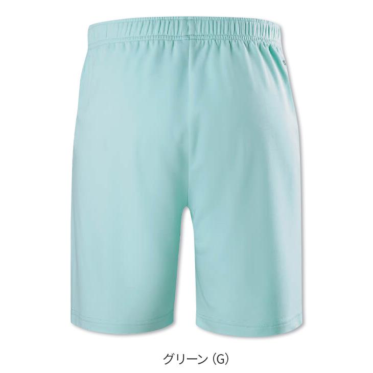 VICTOR(スポーツ) ビクター バドミントン ハーフパンツ R-30201 VICTOR(スポーツ) ビクター バドミントン ハーフパンツ R-30201