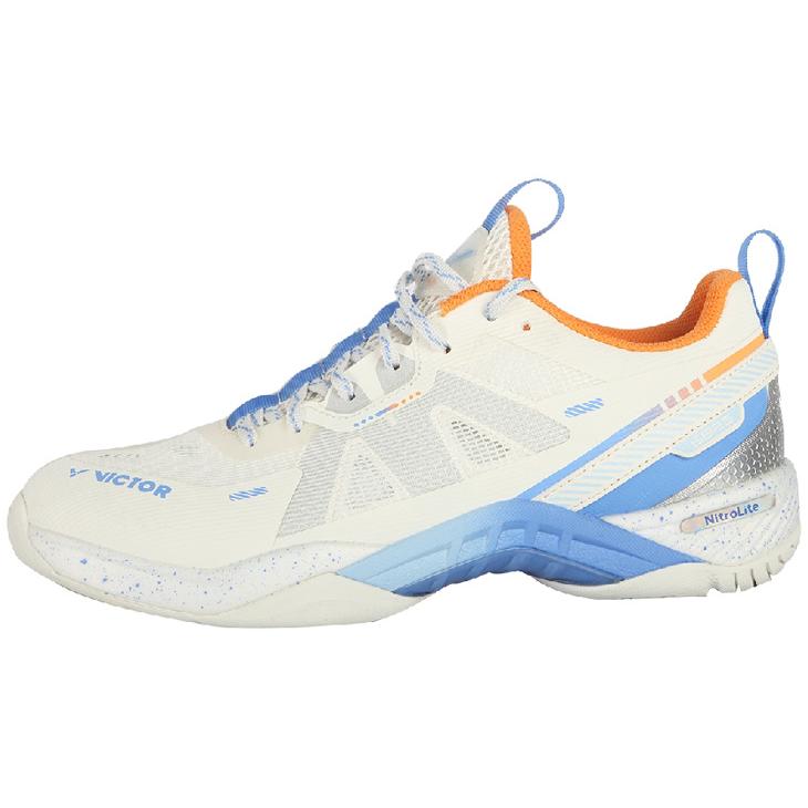 VICTOR バドミントンシューズ VICTOR(スポーツ) ビクター バドミントンシューズ S82III Nitro