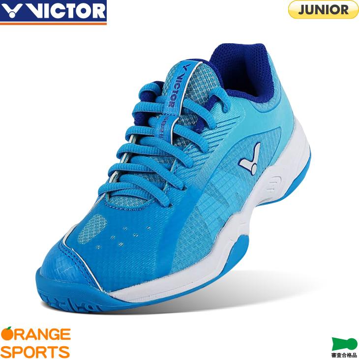 VICTOR バドミントンシューズ vg-hscx.jpg