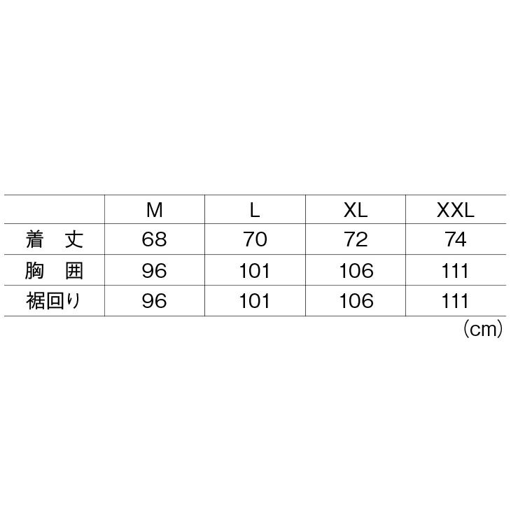 VICTOR ビクター バドミントンウェア ノースリーブ ゲームシャツ T